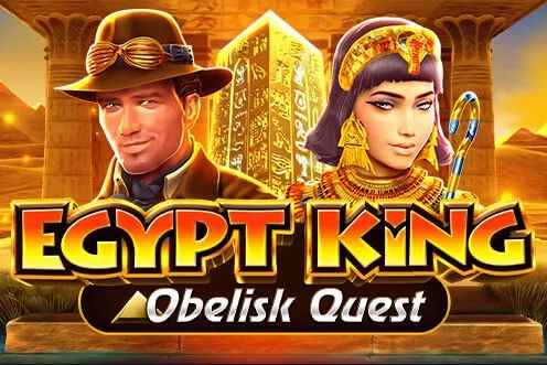 Sloto'Cash Casino background