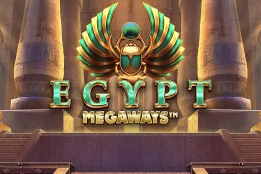 Sloto'Cash Casino background