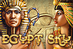 Sloto'Cash Casino background