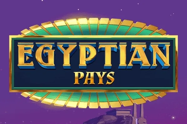 Sloto'Cash Casino background