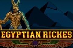 Sloto'Cash Casino background