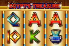 Sloto'Cash Casino background