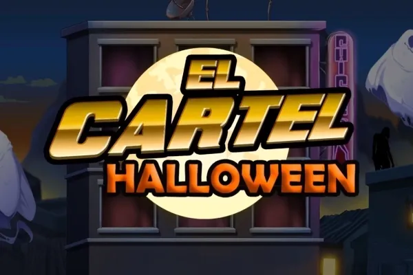 Vegas Casino Online background