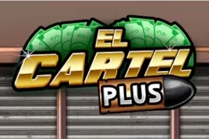 Sloto'Cash Casino background