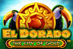 Sloto'Cash Casino background