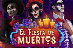 Sloto'Cash Casino background