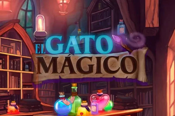 Sloto'Cash Casino background