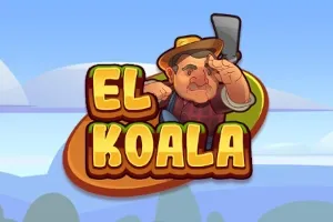 Sloto'Cash Casino background