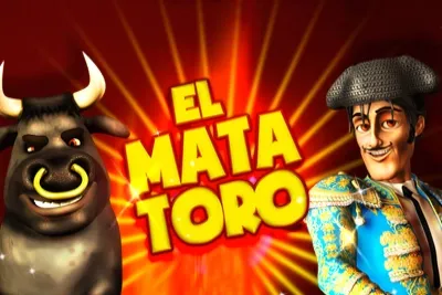 Sloto'Cash Casino background