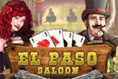 Sloto'Cash Casino background