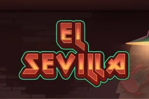 Sloto'Cash Casino background