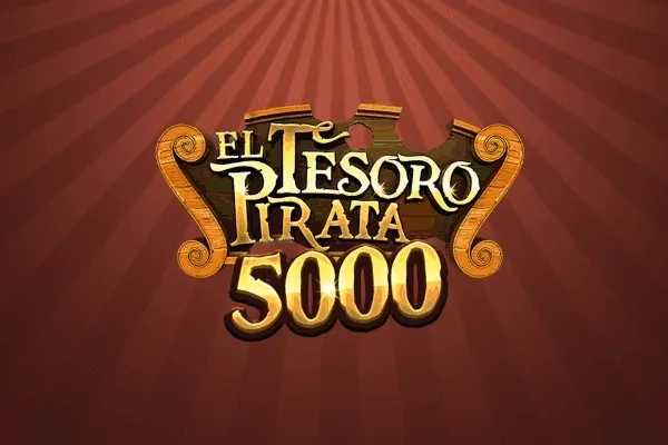 Sloto'Cash Casino background