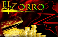 Sloto'Cash Casino background