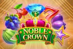 Vegas Casino Online background