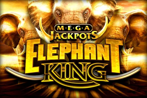 Sloto'Cash Casino background