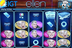 Sloto'Cash Casino background
