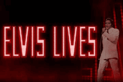 Sloto'Cash Casino background