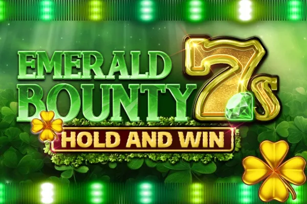 Sloto'Cash Casino background
