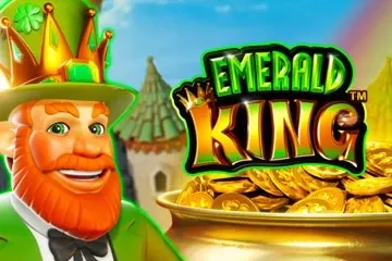 Vegas Casino Online background