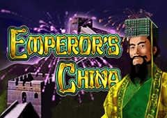 Sloto'Cash Casino background