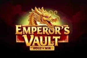 Vegas Casino Online background
