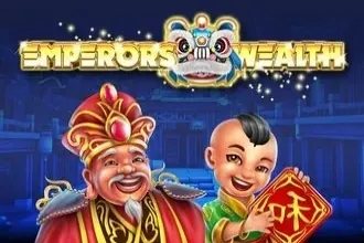 Sloto'Cash Casino background