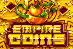 Sloto'Cash Casino background