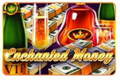 Vegas Casino Online background
