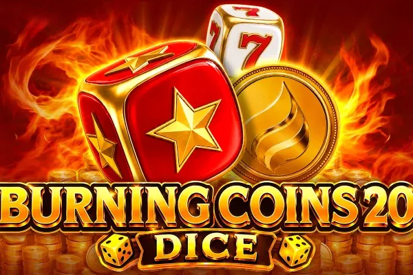 Sloto'Cash Casino background