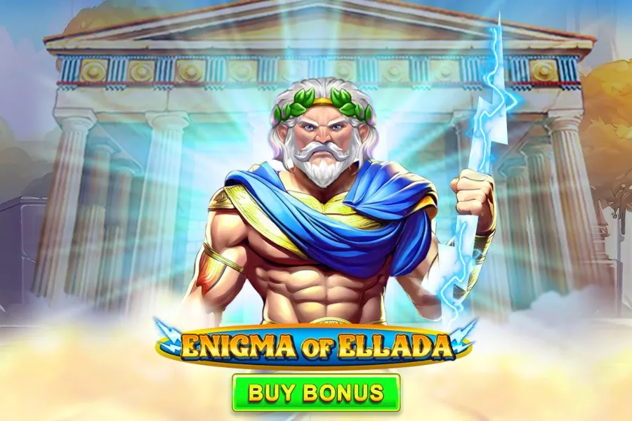 Sloto'Cash Casino background