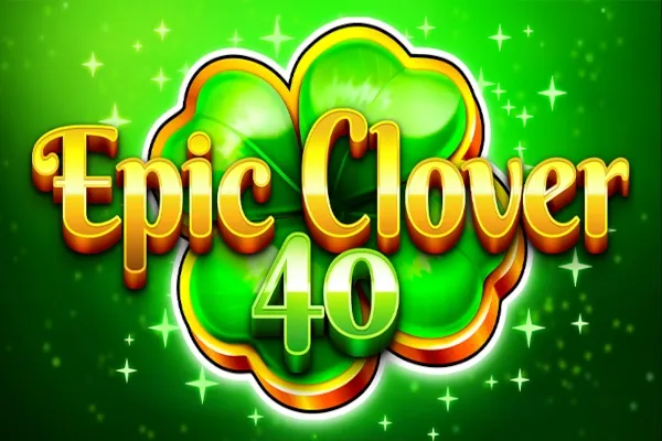 Sloto'Cash Casino background