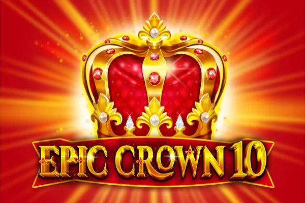 Sloto'Cash Casino background