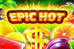 Sloto'Cash Casino background