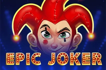 Sloto'Cash Casino background
