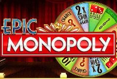 Sloto'Cash Casino background