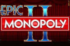 Sloto'Cash Casino background