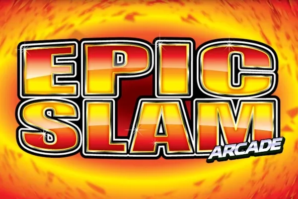 Sloto'Cash Casino background