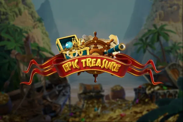 Sloto'Cash Casino background