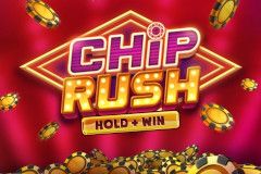 Sloto'Cash Casino background