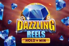Vegas Casino Online background