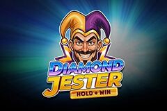Vegas Casino Online background