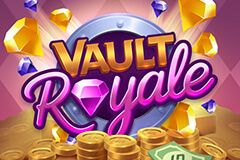 Vegas Casino Online background
