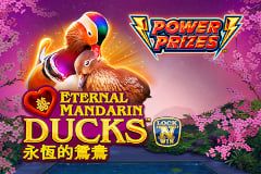 Vegas Casino Online background