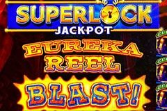 Sloto'Cash Casino background