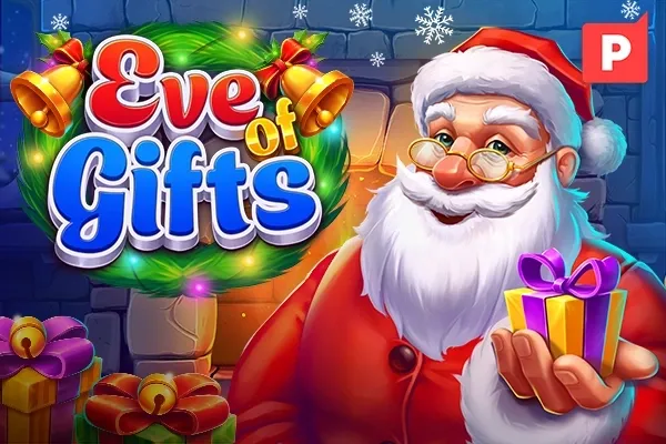 Vegas Casino Online background