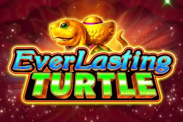 Vegas Casino Online background