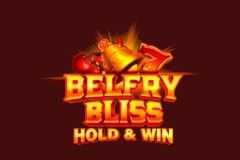 Vegas Casino Online background
