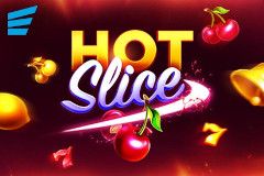 Vegas Casino Online background