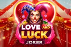 Vegas Casino Online background