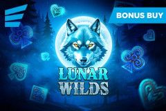 Vegas Casino Online background